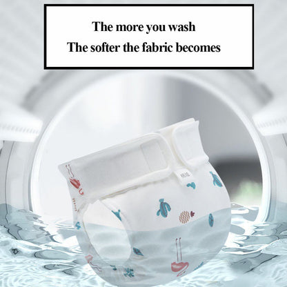 Avelena | Baby Windeltraining Hosen