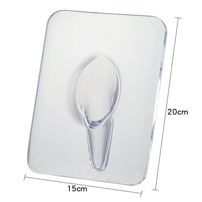 Avelena | Desktop-Foto-Rahmen-Vase