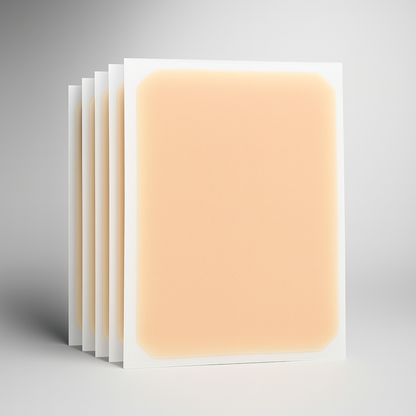 Avelena | Scar Concealer Patch Waterproof Skin Cover