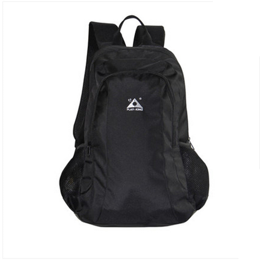 Avelena | Multifunktions Outdoor Stuhl Tasche