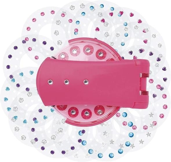 Avelena | DIY Automatische Haarflechter-Kits