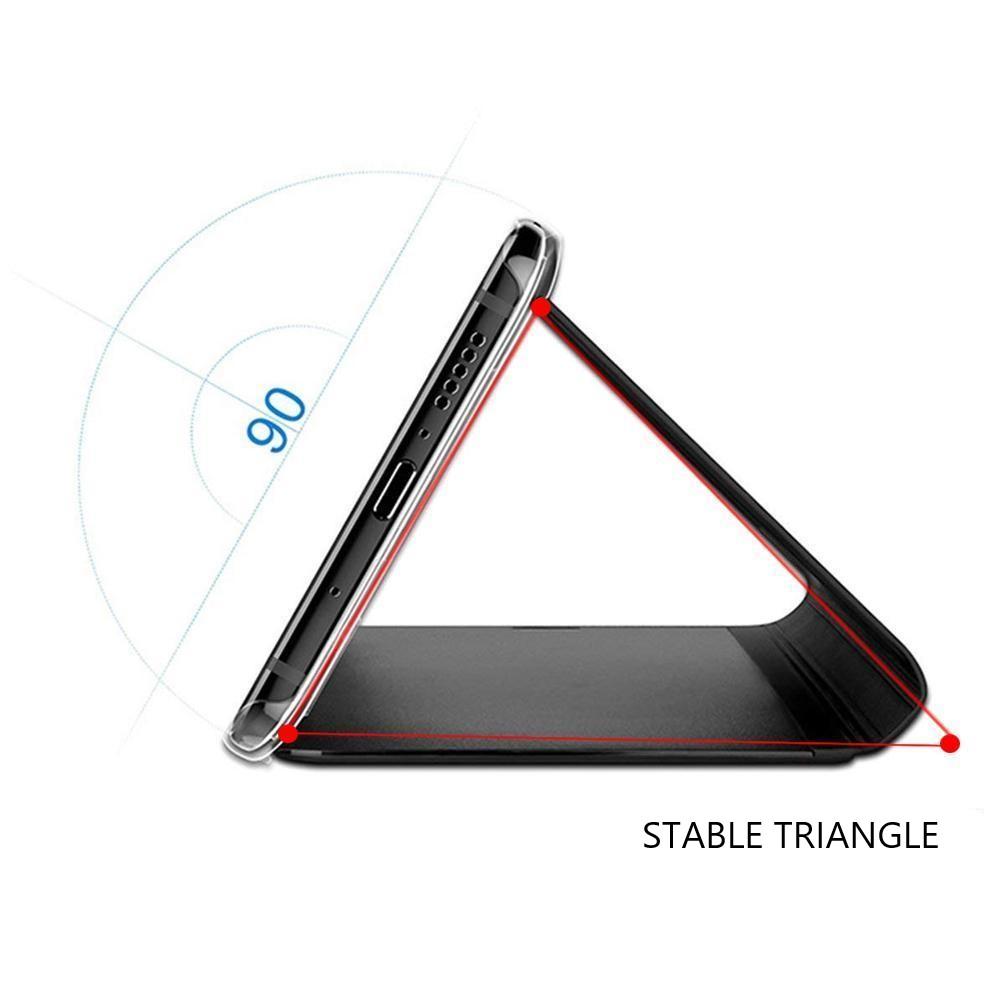 Avelena | Stereo Halter Mobiltelefonetui