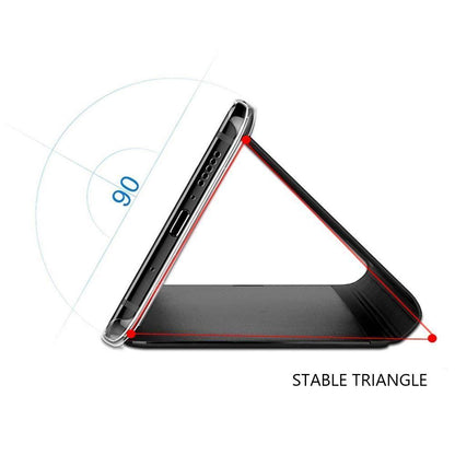 Avelena | Stereo Halter Mobiltelefonetui