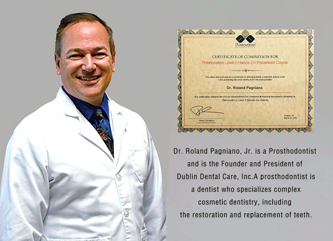 Avelena | Snap-On-Prothesen