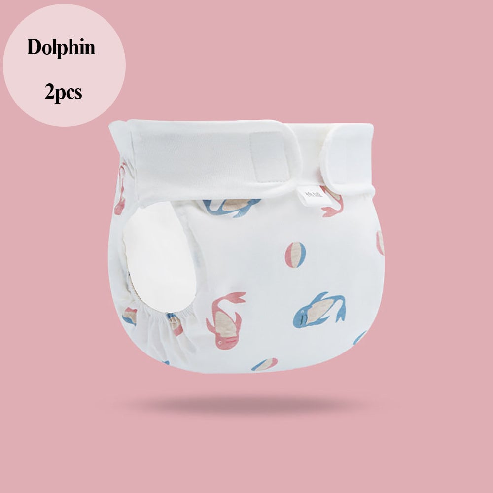 Avelena | Baby Windeltraining Hosen