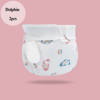 Avelena | Baby Windeltraining Hosen