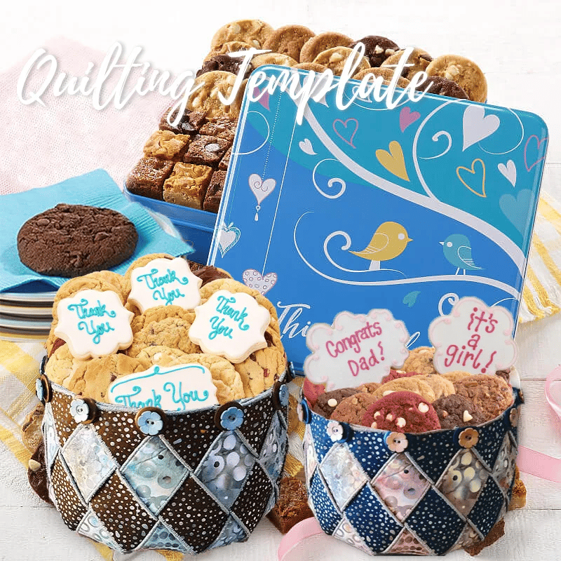 Avelena | BastelNest Funktion trifft Ästhetik