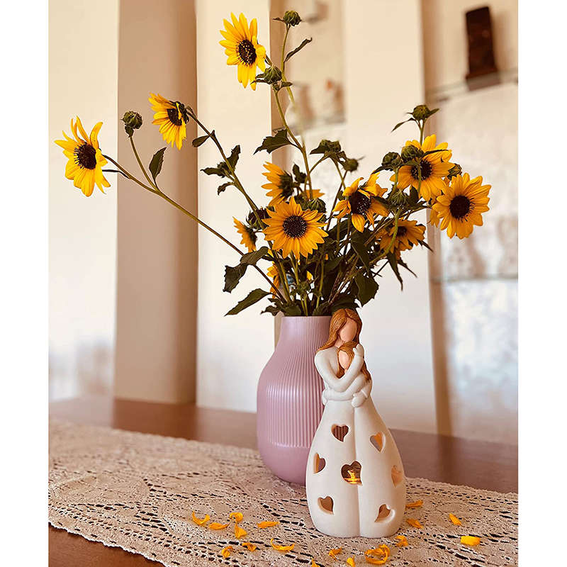 Avelena | CharmLume - Ewiges Licht für bezaubernde Vibes