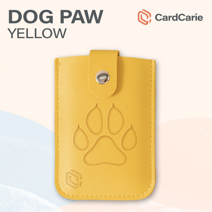 Avelena | Ausziehbare CardCarie Carousel