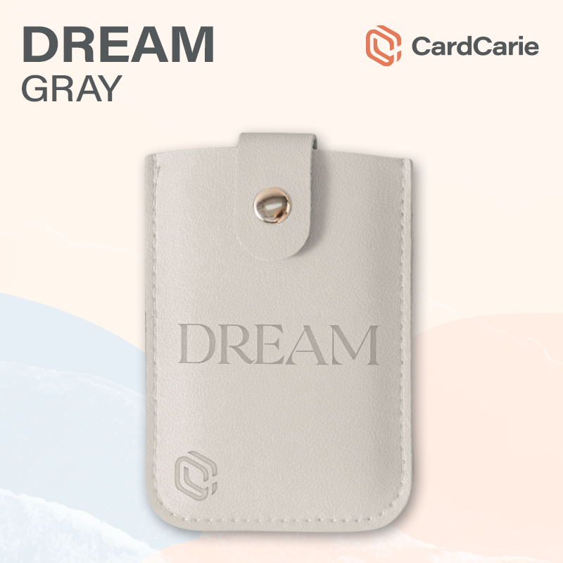 Avelena | Ausziehbare CardCarie Carousel