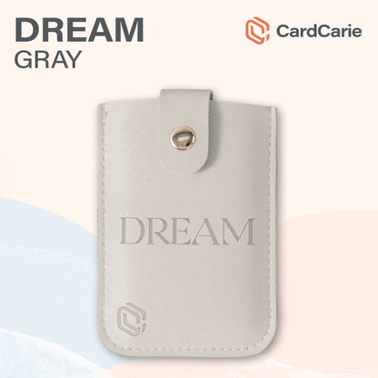 Avelena | Ausziehbare CardCarie Carousel