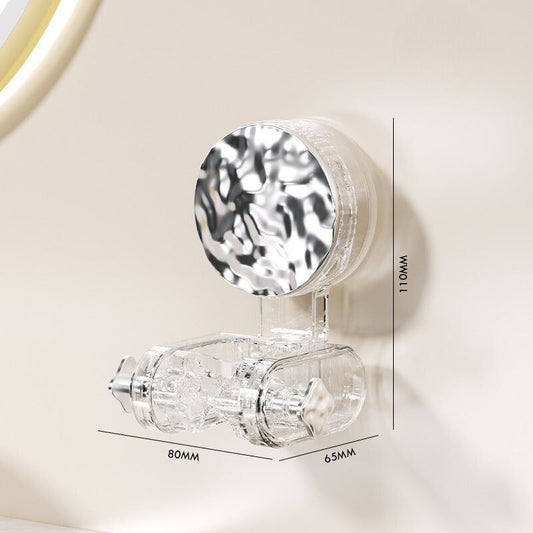 Avelena | Bewegliche Duschkopfhalterung