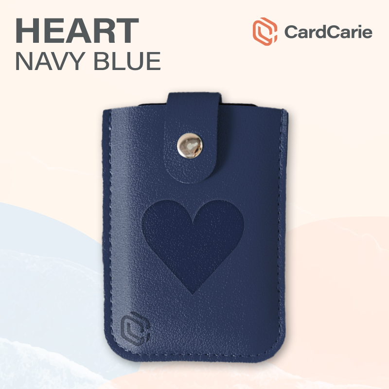 Avelena | Ausziehbare CardCarie Carousel