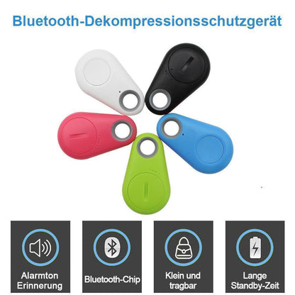 Avelena | Anti-Verloren Intelligenter Bluetooth-Tracker
