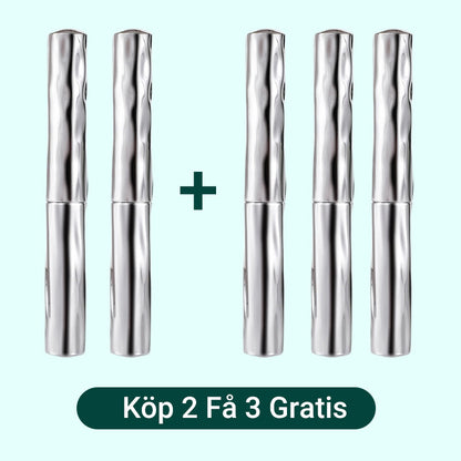 Avelena | AugenbrauenBoost Üppige Wimpern und Augenbrauen