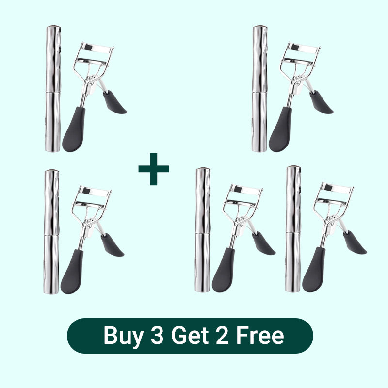 Avelena | AugenbrauenBoost Üppige Wimpern und Augenbrauen