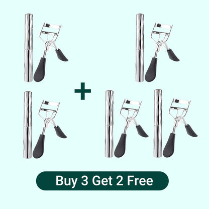 Avelena | AugenbrauenBoost Üppige Wimpern und Augenbrauen