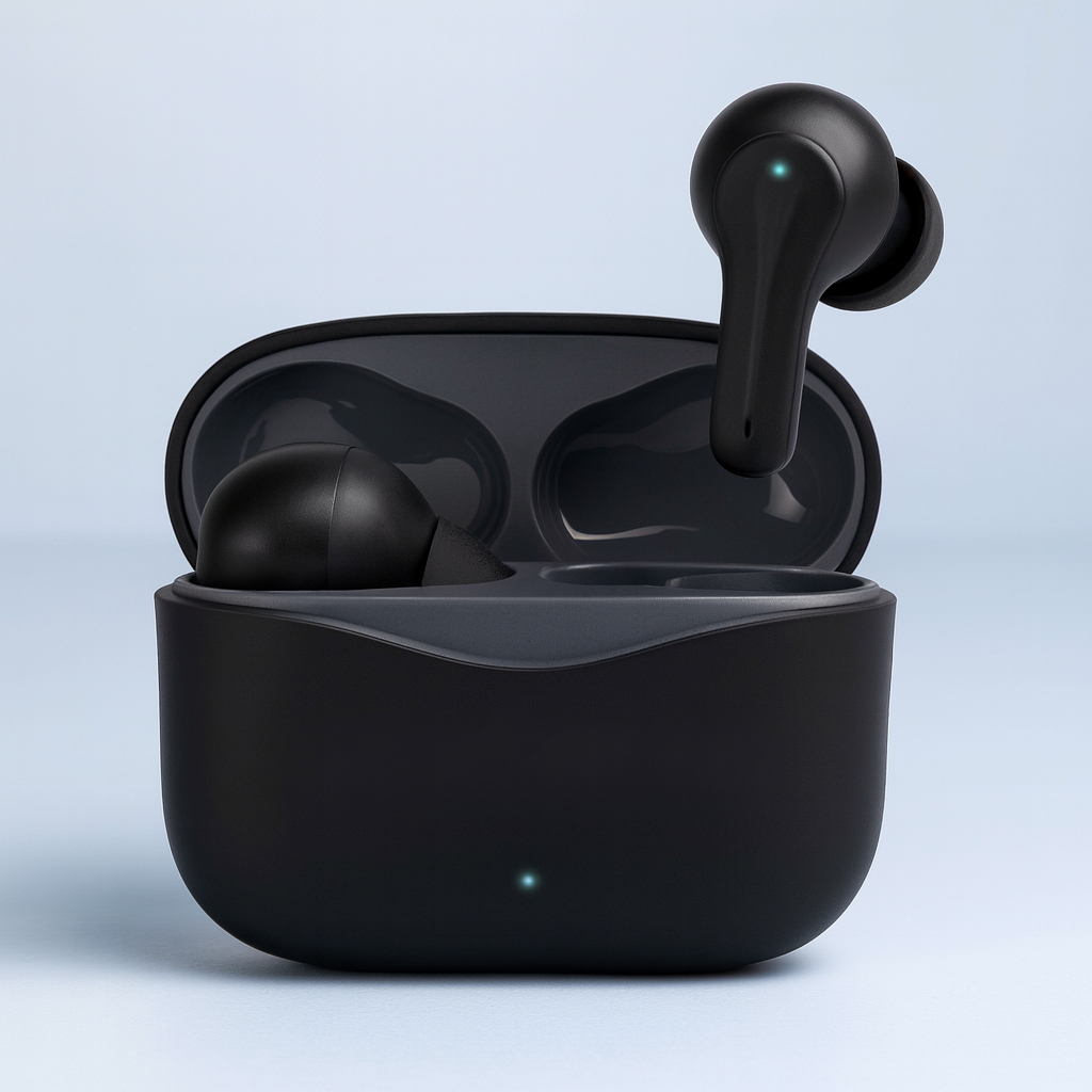 Avelena | Bluetooth Noise Cancelling Wireless Headphones