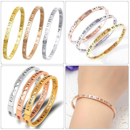 Avelena | Foreverlove Armreif Bangle