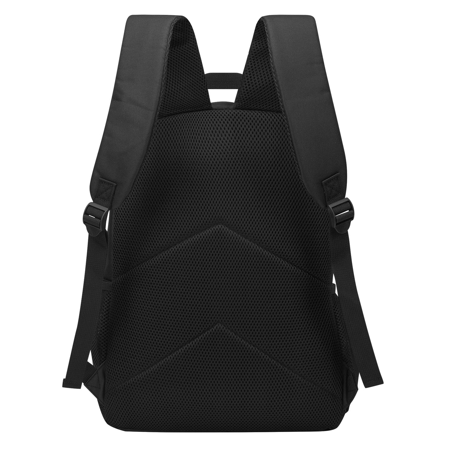 Avelena | Zeus 17 Zoll Rucksack
