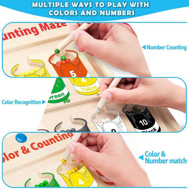 Avelena | QuestKit Entfesseln Sie Lernabenteuer