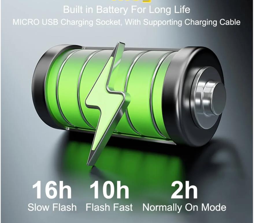 Avelena | "RGB blinkende wasserdichte Außenatmosphärenbeleuchtung mit Infrarotfernbedienung – Ein sensationeller Hit!"