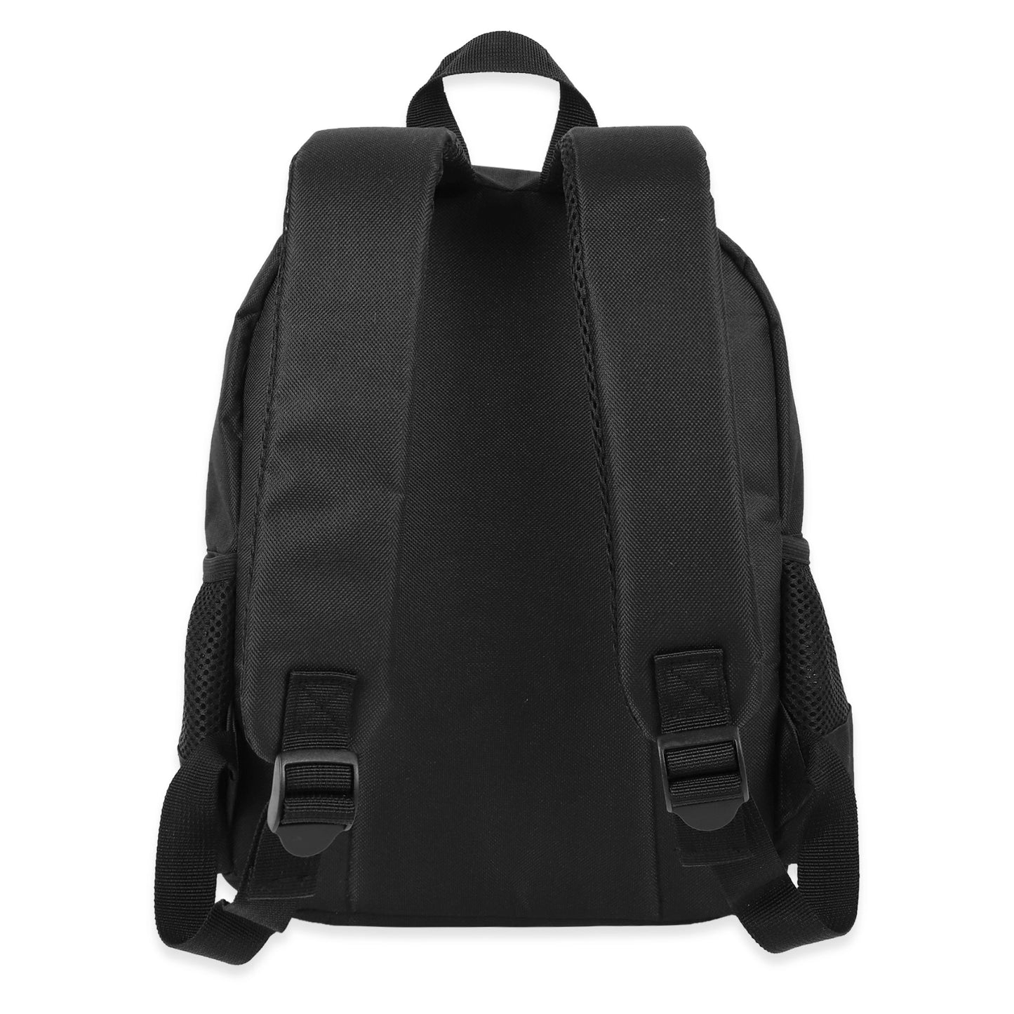 Avelena | Paisley Kinder Schulranzen