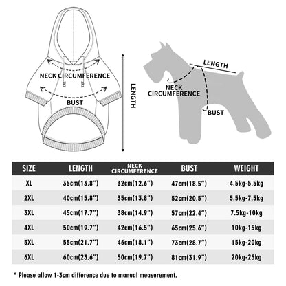 Avelena | Alien Woof Personalisierte Französische Bulldoggen Hoodies Mit Lustigen Zitaten – Stylisch, Gemütlich Und Hochwertige 100% Baumwolle