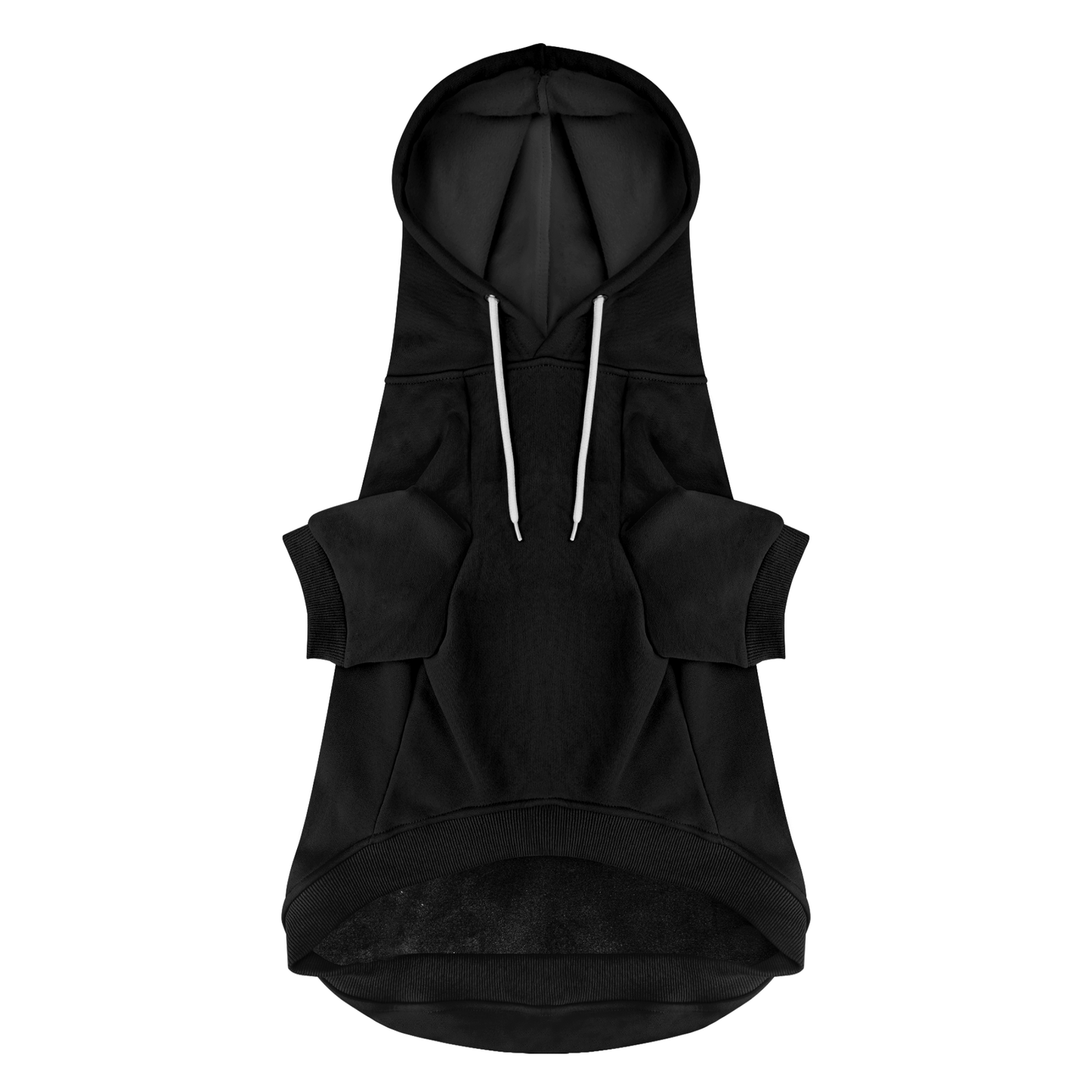 Avelena | Alien Woof Personalisierte Französische Bulldoggen Hoodies Mit Lustigen Zitaten – Stylisch, Gemütlich Und Hochwertige 100% Baumwolle