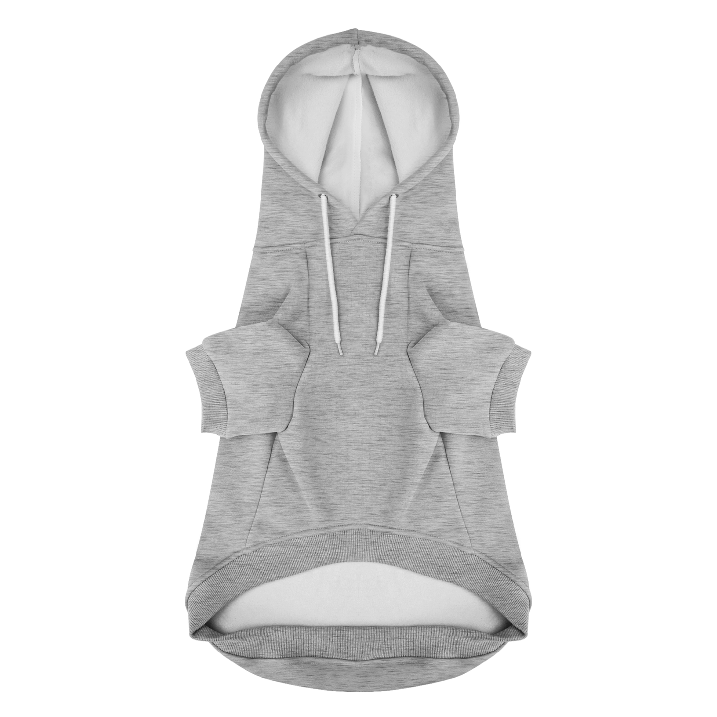 Avelena | Alien Woof Personalisierte Französische Bulldoggen Hoodies Mit Lustigen Zitaten – Stylisch, Gemütlich Und Hochwertige 100% Baumwolle