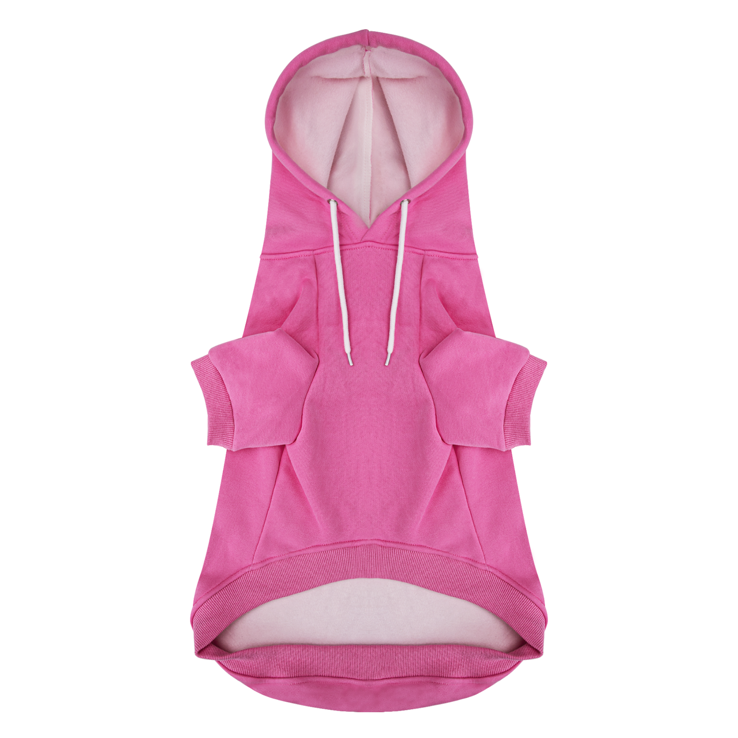 Avelena | Alien Woof Personalisierte Französische Bulldoggen Hoodies Mit Lustigen Zitaten – Stylisch, Gemütlich Und Hochwertige 100% Baumwolle