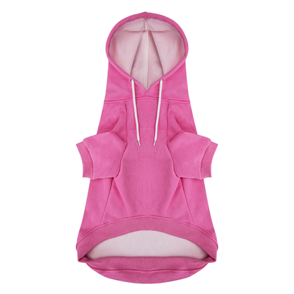 Avelena | Alien Woof Personalisierte Französische Bulldoggen Hoodies Mit Lustigen Zitaten – Stylisch, Gemütlich Und Hochwertige 100% Baumwolle