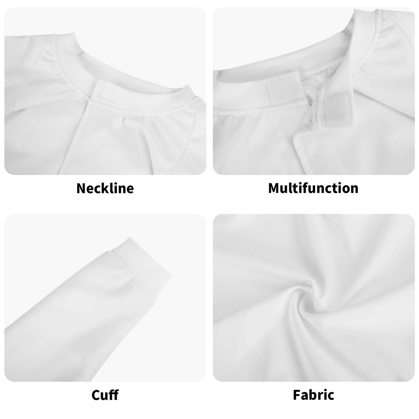 Avelena | Frenchies: Der Einzige Wecker, Der Schnarcht Statt Zu Klingeln - Frenchie Pyjamas – Ultra-Weich, Gemütlich Und Adorably Stylisch