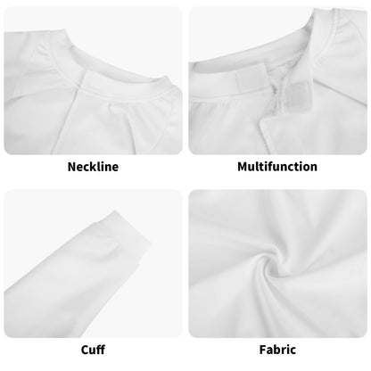 Avelena | Frenchies: Der Einzige Wecker, Der Schnarcht Statt Zu Klingeln - Frenchie Pyjamas – Ultra-Weich, Gemütlich Und Adorably Stylisch