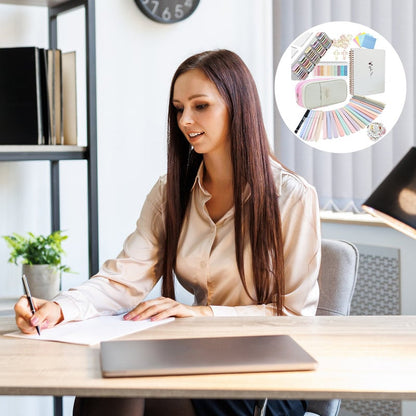 Avelena | Bibelstudienbedarf