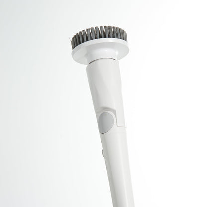 Avelena | Ultimative kabellose Power Scrubber – Leistungsstark, tragbar & vielseitiges Reinigungswerkzeug
