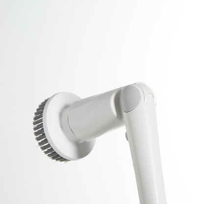 Avelena | Ultimative kabellose Power Scrubber – Leistungsstark, tragbar & vielseitiges Reinigungswerkzeug