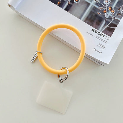 Avelena | Anti-Drop Handy Ring