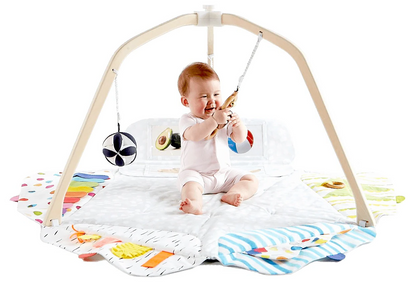 Avelena | Kinder Spielplatz Fitnessstudio