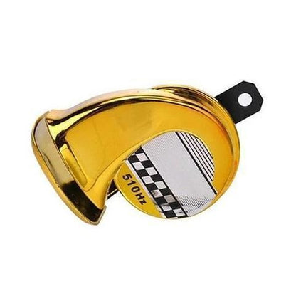 Avelena | Auto Schneckenhorn