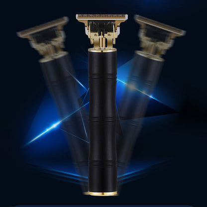 Avelena | Drahtloser Haarschneider Herren