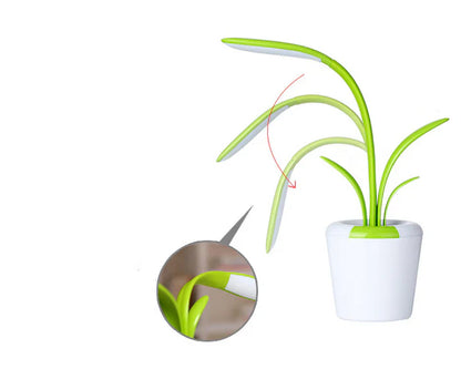 Avelena | Moderne Schreibtischlampe Luminaflex