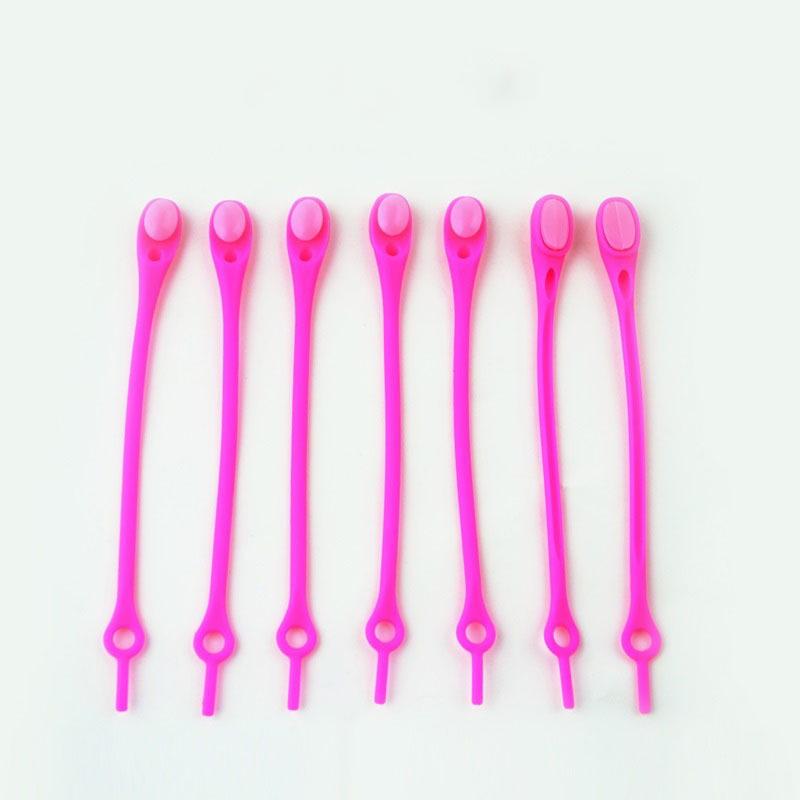 Avelena | Einfache Schnürsenkel (Einheitsgröße)