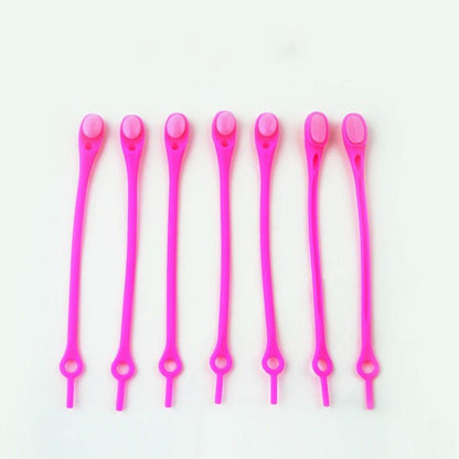 Avelena | Einfache Schnürsenkel (Einheitsgröße)