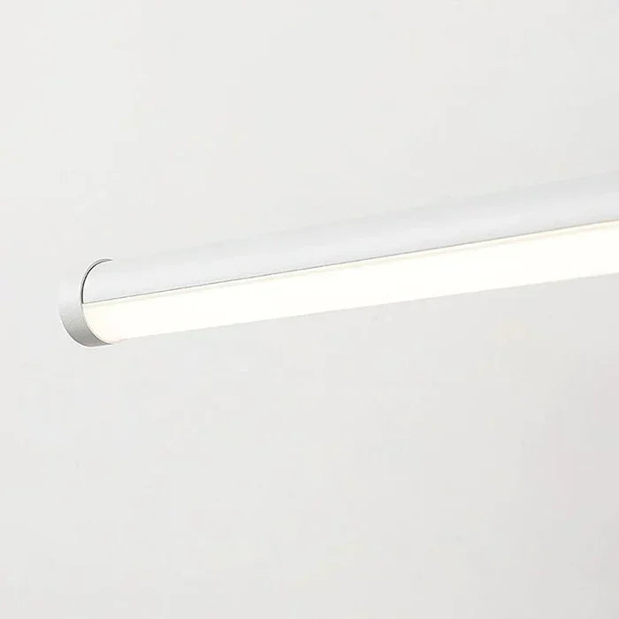 Avelena | Strakke Led Wandleuchte für Moderne Innenräume