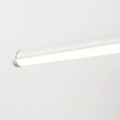 Avelena | Strakke Led Wandleuchte für Moderne Innenräume