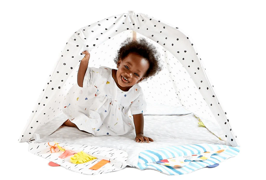 Avelena | Kinder Spielplatz Fitnessstudio