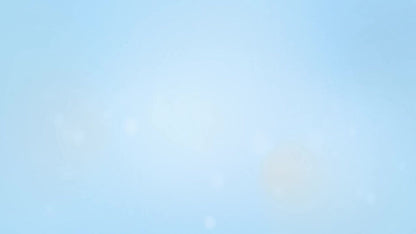 Avelena | DiskKeeper | Slim externe Festplatte für zuverlässige Sicherung