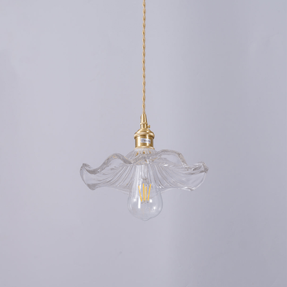 Avelena | Frendorf Glow Hängeleuchte