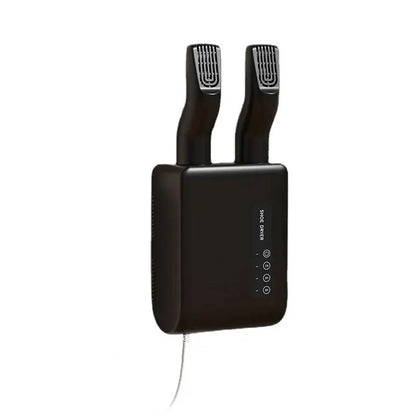 Avelena | Schuhtrockner - ShoeWarm - Elektrische Trocknung - Geruchsentferner
